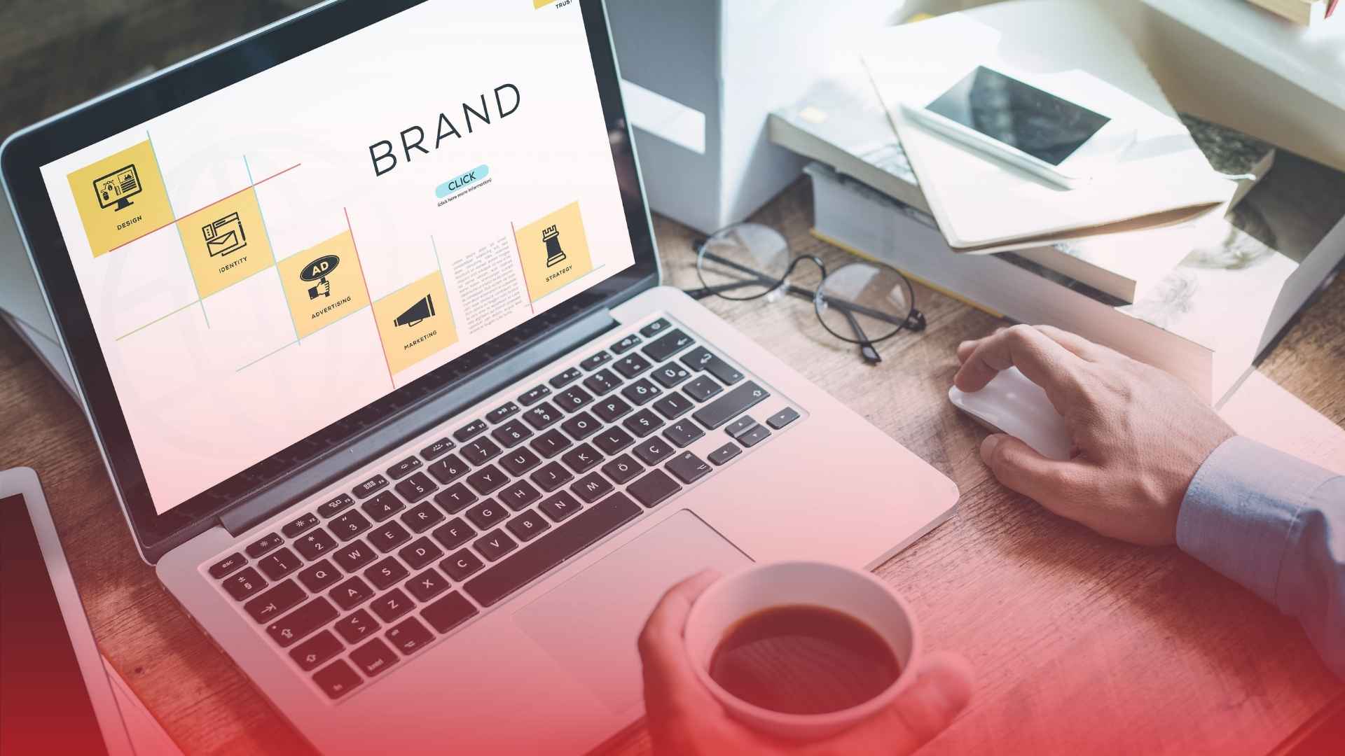 TikTok Kalah dari UMKM dalam Sengketa Merek: Bukti Nyata Pentingnya Daftarkan Merek Sejak Dini