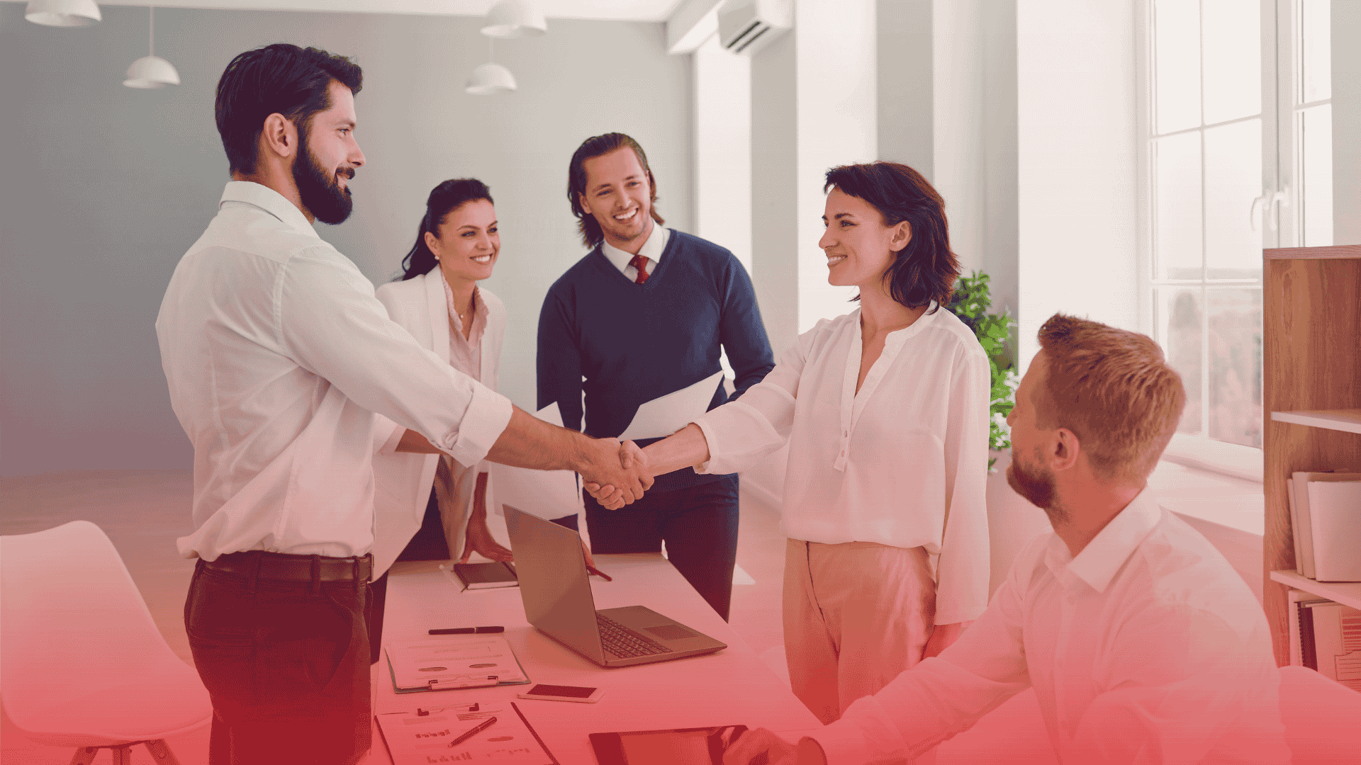 Kenapa Investor Selalu Tanya Legalitas Bisnis Sebelum Investasi?