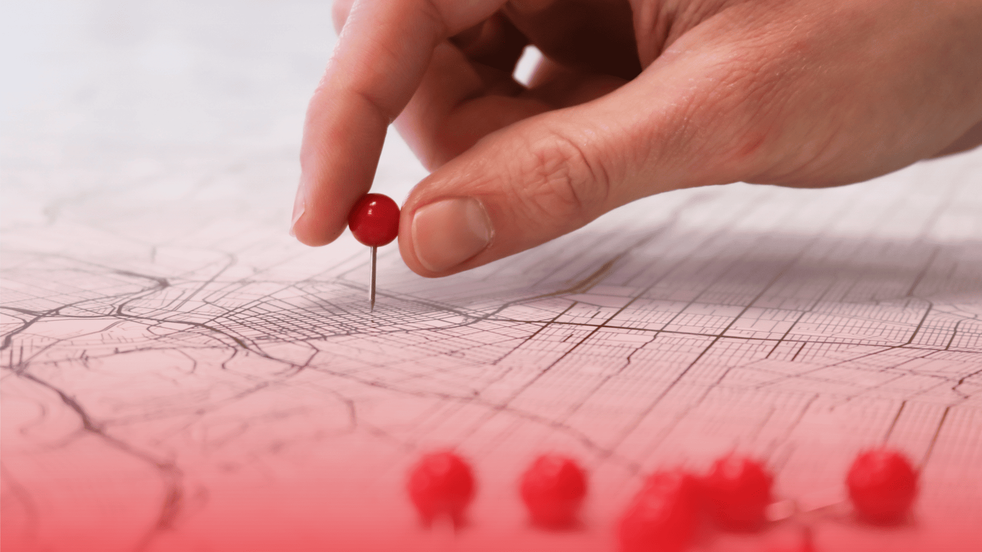 Pentingnya KKPR dan PKKPR dalam Legalitas Usaha Anda