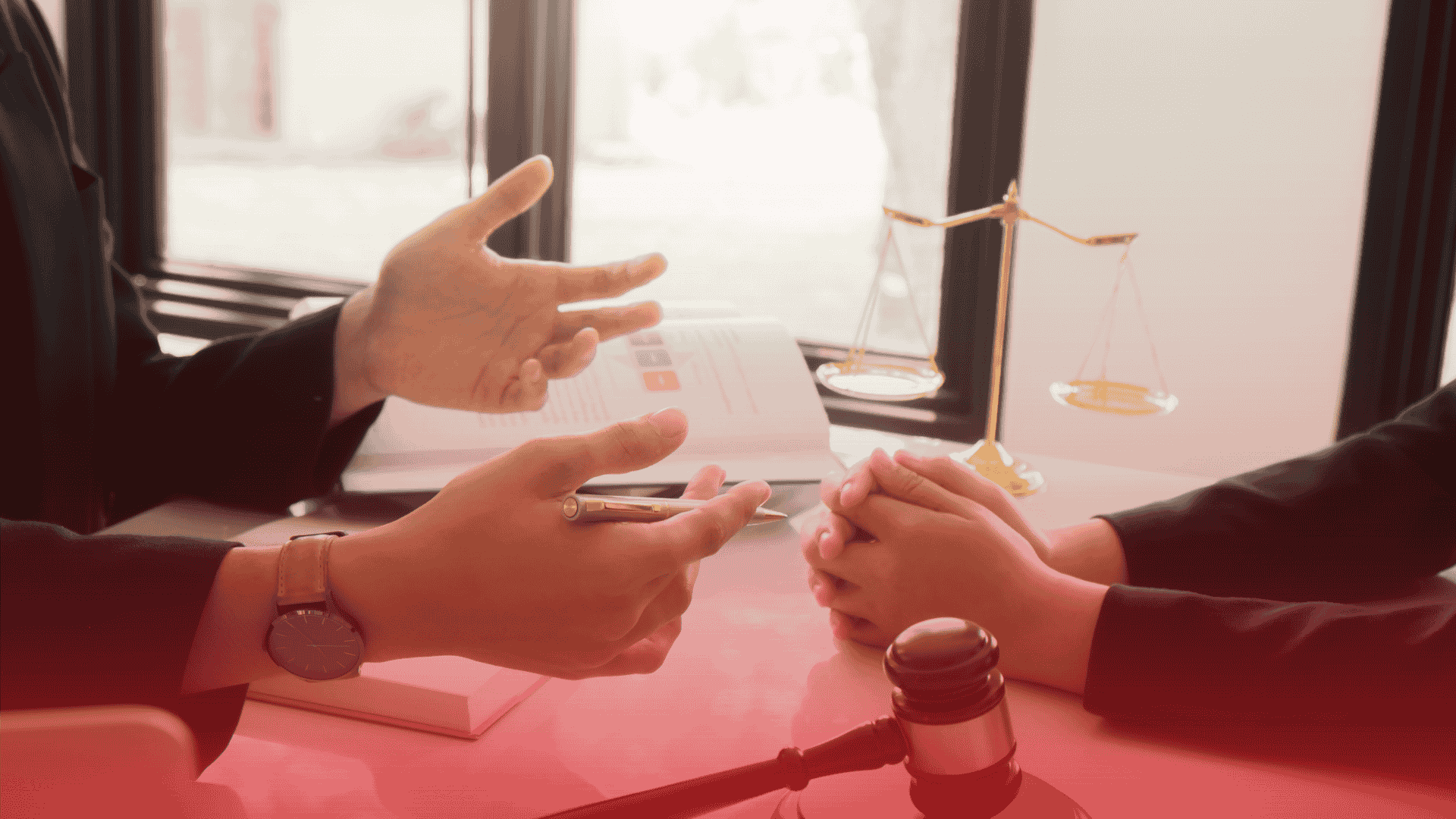 Apa Jadinya Kalau Yayasan Tidak Mengurus Legalitas?