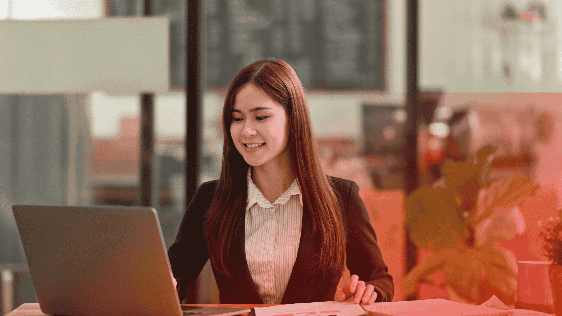 FASTSISTEN: Solusi Administrasi, Accounting, dan Perpajakan yang Membantu Perusahaan Anda