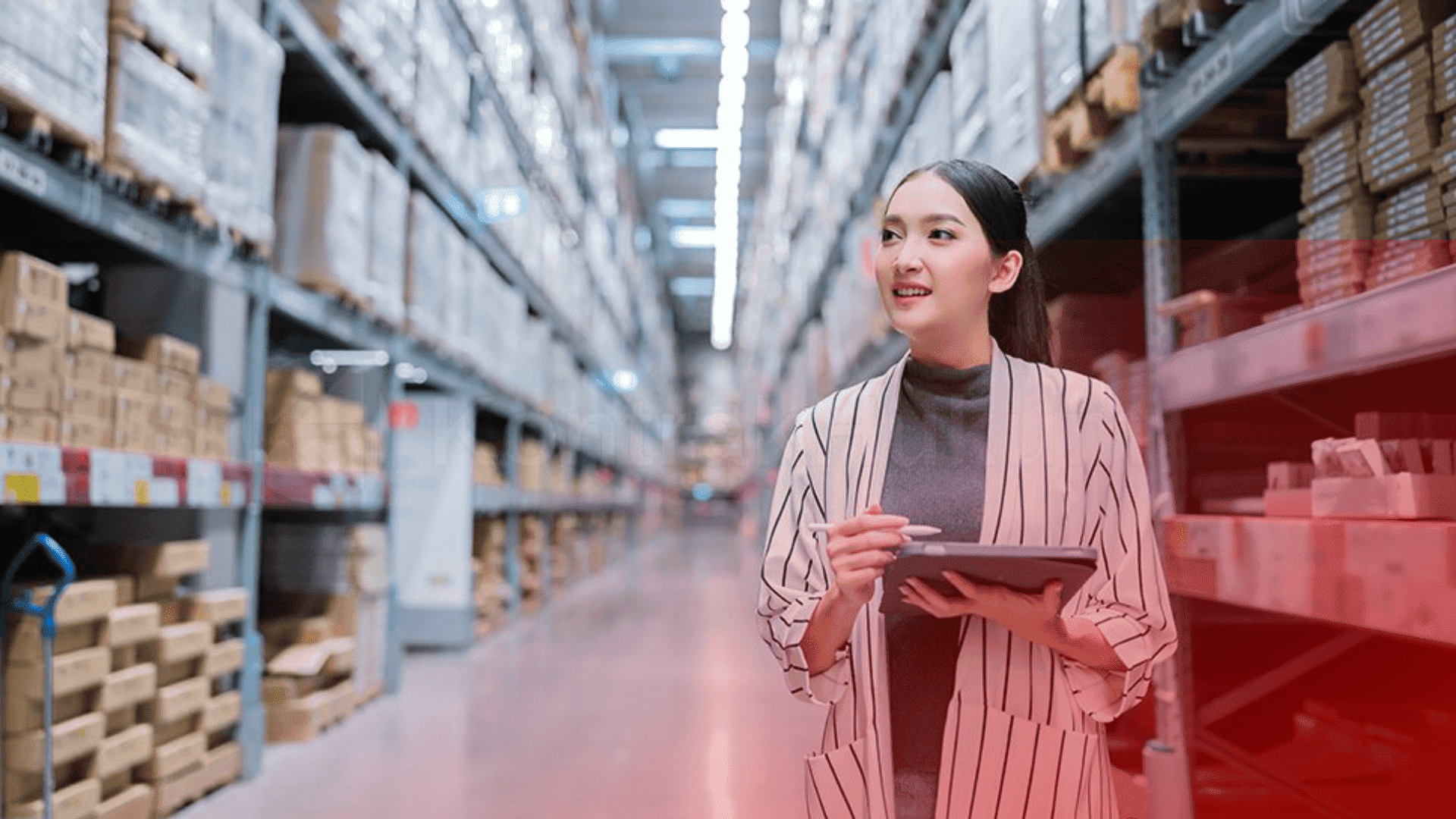 Mengapa UMKM Harus Naik Kelas dengan Legalitas Usaha?