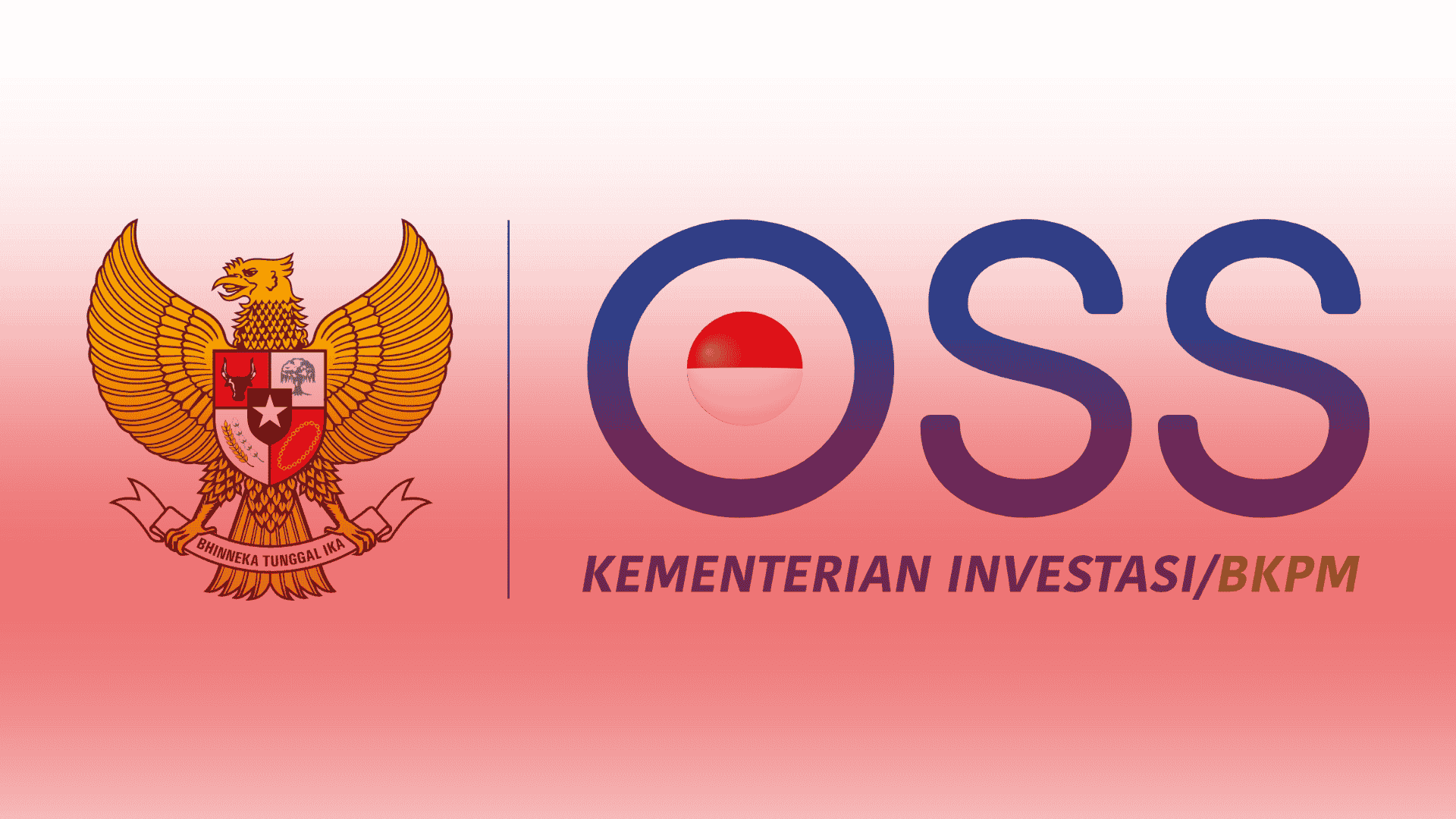 PP Nomor 28 Tahun 2025: Era Baru Perizinan Berusaha di Indonesia melalui OSS