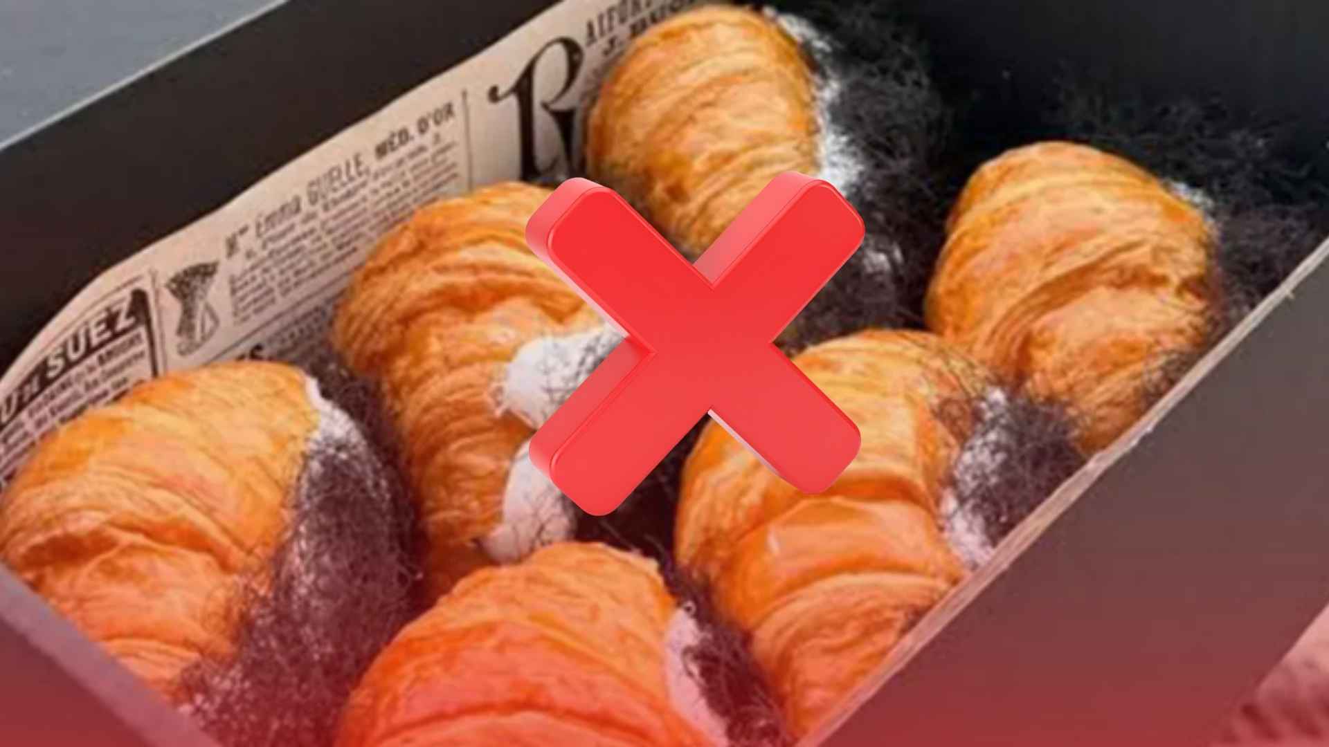 Hair Croissant Viral Tidak Bisa Disertifikasi Halal? Ini Penjelasan Lengkap Berdasarkan Fatwa MUI