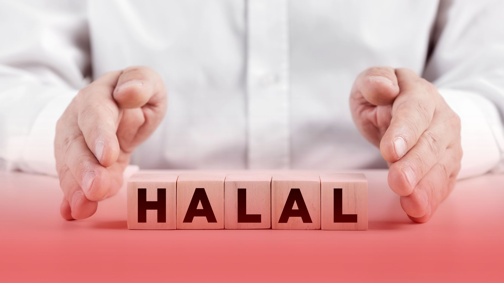 Wajib Halal Oktober 2026 Semakin Dekat. Apakah Usaha Anda Sudah Memiliki Sertifikat Halal?